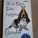 50 DE SFATURI PENTRU INGRIJIREA CAINELUI - ARDEN MOORE