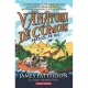 VANATORII DE COMORI. PERICOL PE NIL - JAMES PATTERSON