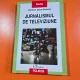 JURNALISMUL DE TELEVIZIUNE - DANIELA ZECA BUZURA
