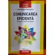 COMUNICAREA EFICIENTA - ION-OVIDIU PANISOARA