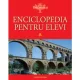 ENCICLOPEDIA PENTRU ELEVI - LITERA A  (ENCICLOPEDIA BRITANNICA)
