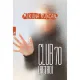 CLUB 70 (RETRO) - MIRUNA RUNCAN