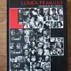 LUMEA FILMULUI - CRISTINA CORCIOVESCU  DICTIONAR DE CINEASTI