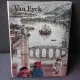 VAN EYCK - ALBUM