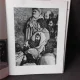 VAN EYCK - ALBUM