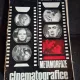 Metamorfoze cinematografice , D. I. Suchianu , Constantin Popescu 1975
