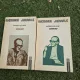 MEMORII - MIRCEA ELIADE  VOL.I+II