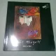 BILDER ZUR BILDER - MARC CHAGALL  ALBUM, TEXT IN LIMBA GERMANA