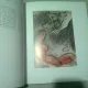 BILDER ZUR BILDER - MARC CHAGALL  ALBUM, TEXT IN LIMBA GERMANA