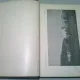 ANTHOLOGIE D ART FRANCAIS. LA PEINTURE XIX SIECLE  VOL.II  (TEXT IN LIMBA FRANCEZA)