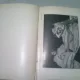 ANTHOLOGIE D ART FRANCAIS. LA PEINTURE XIX SIECLE  VOL.II  (TEXT IN LIMBA FRANCEZA)