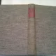 ANTHOLOGIE D ART FRANCAIS. LA PEINTURE XIX SIECLE  VOL.II  (TEXT IN LIMBA FRANCEZA)