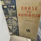 ORASE DIN ROMANIA , EDITIA A 3-A , I. SIMIONESCU