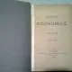 CONVORBIRI ECONOMICE - ION GHICA