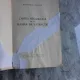CARTEA MECANICULUI DE LA MASINA DE EXTRACTIE