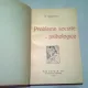 PROBLEME SOCIALE SI PSIHOLOGICE - H. SANIELEVICI