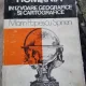 Romania in izvoare geografice si cartografice , Marin Popescu-Spineni , 1978