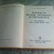 Romania in izvoare geografice si cartografice , Marin Popescu-Spineni , 1978