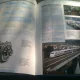 HI-TECH TRAINS. THE ULTIMATE IN SPEED, POWER AND STYLE - ARTHUR TAYLER  (TEXT IN LIMBA ENGLEZA)