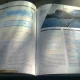 HI-TECH TRAINS. THE ULTIMATE IN SPEED, POWER AND STYLE - ARTHUR TAYLER  (TEXT IN LIMBA ENGLEZA)