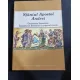 SFANTUL APOSTOL ANDREI, OCROTITORUL ROMANIEI, INCEPATORUL BOTEZULUI IN POPORUL ROMAN