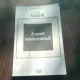 A ESUAT MODERNISMUL? - SUZI GABLIK