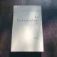 LE CRABE-TAMBOUR - PIERRE SCHOENDOERFFER  (CARTE IN LIMBA FRANCEZA)