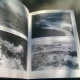 STORIA FOTOGRAFICA DELL'IMPERO FASCISTA1935-41 - LUIGI GOGLIA  *CARTE FOTOGRAFIE, TEXT IN LIMBA ITALIANA)
