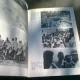 STORIA FOTOGRAFICA DELL'IMPERO FASCISTA1935-41 - LUIGI GOGLIA  *CARTE FOTOGRAFIE, TEXT IN LIMBA ITALIANA)