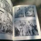 STORIA FOTOGRAFICA DELL'IMPERO FASCISTA1935-41 - LUIGI GOGLIA  *CARTE FOTOGRAFIE, TEXT IN LIMBA ITALIANA)