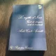LE MYTHE D ICARE - ANDRE COMTE SPONVILLE  (CARTE IN LIMBA FRANCEZA)
