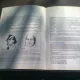 GUIDE PRATIQUE DE MORPHOPSYCHOLOGIE (CARTE IN LIMBA FRANCEZA)