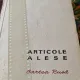 ARTICOLE ALESE - EISENSTEIN
