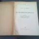 AGROBIOLOGIA - T.D. LASENCO