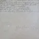 DOCUMENTE PRIVITOARE LA ISTORIA LUI MIHAI VITEAZUL - P. P. PANAITESCU
