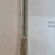 DOCUMENTE PRIVITOARE LA ISTORIA LUI MIHAI VITEAZUL - P. P. PANAITESCU