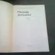REVISTA ARHIVELOR NR.3/1974