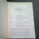 REVISTA ARHIVELOR NR.3/1974