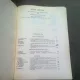 REVISTA ARHIVELOR NR.2/1970