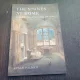 THE SOANES AT HOME - SUSAN PALMER  (CARTE IN LIMBA ENGLEZA)
