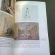THE SOANES AT HOME - SUSAN PALMER  (CARTE IN LIMBA ENGLEZA)