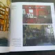 ALBUM SIGHISOARA GERMANA-FRANCEZA - CONSTANTIN CATALIN