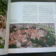 ALBUM SIGHISOARA GERMANA-FRANCEZA - CONSTANTIN CATALIN
