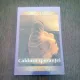 CALDURA SPERANTEI - LUULE VIILMA