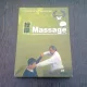 MASSAGE. CHINESE CULTURE SERIES  DVD BOOK