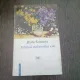 INFERNUL MELANCOLIEI SALE - RADU SOMMER