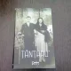 TANTARU - DANIEL IANCU