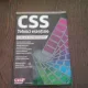CSS. TEHNICI ESENTIALE. INVATA PRIN EXEMPLE PRACTICE