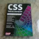 CSS. TEHNICI ESENTIALE. INVATA PRIN EXEMPLE PRACTICE