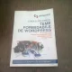 CREATI PROPRIILE TEME FORMIDABILE DE WORDPRESS - ALLAN COLE